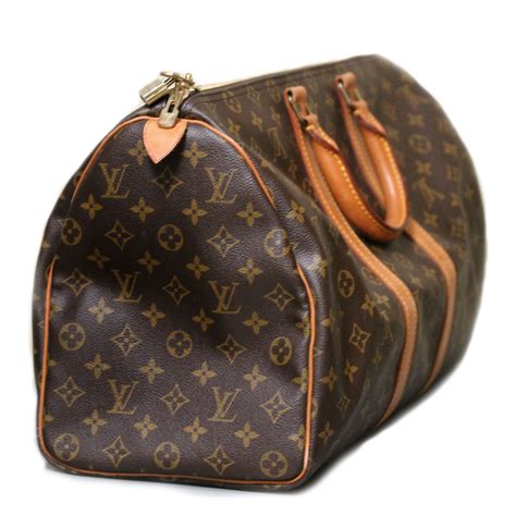 louis vuitton bags original|authentic louis vuitton bag identification.